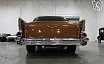 1957 Bel Air Thumbnail 22