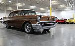 1957 Bel Air Thumbnail 25