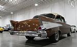 1957 Bel Air Thumbnail 23