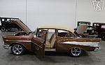 1957 Bel Air Thumbnail 28