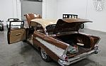1957 Bel Air Thumbnail 29