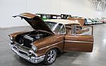 1957 Bel Air Thumbnail 27