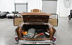 1957 Bel Air Thumbnail 30