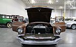1957 Bel Air Thumbnail 34