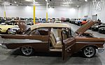 1957 Bel Air Thumbnail 32