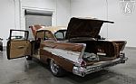 1957 Bel Air Thumbnail 37