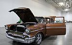 1957 Bel Air Thumbnail 35