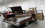 1957 Bel Air Thumbnail 39