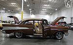 1957 Bel Air Thumbnail 40