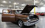 1957 Bel Air Thumbnail 41