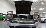 1957 Bel Air Thumbnail 42