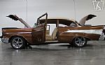 1957 Bel Air Thumbnail 44