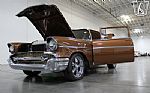 1957 Bel Air Thumbnail 43