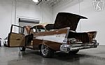 1957 Bel Air Thumbnail 45