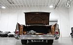 1957 Bel Air Thumbnail 46