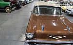 1957 Bel Air Thumbnail 50