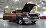 1957 Bel Air Thumbnail 49