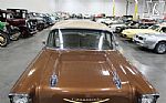 1957 Bel Air Thumbnail 51