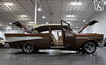1957 Bel Air Thumbnail 48