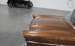 1957 Bel Air Thumbnail 53