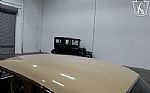 1957 Bel Air Thumbnail 55