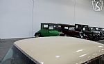 1957 Bel Air Thumbnail 54