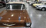 1957 Bel Air Thumbnail 52