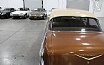 1957 Bel Air Thumbnail 57