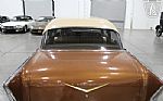 1957 Bel Air Thumbnail 58