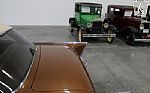 1957 Bel Air Thumbnail 56