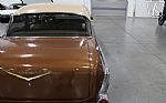 1957 Bel Air Thumbnail 59