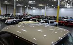 1957 Bel Air Thumbnail 62