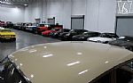1957 Bel Air Thumbnail 61