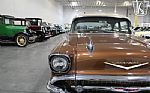 1957 Bel Air Thumbnail 64