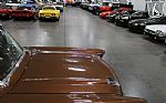 1957 Bel Air Thumbnail 63
