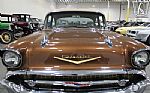 1957 Bel Air Thumbnail 65