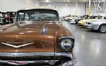 1957 Bel Air Thumbnail 66