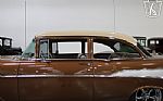 1957 Bel Air Thumbnail 68