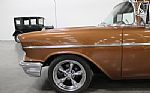 1957 Bel Air Thumbnail 67