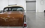 1957 Bel Air Thumbnail 72