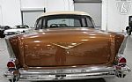 1957 Bel Air Thumbnail 71