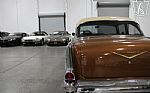 1957 Bel Air Thumbnail 70