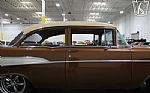 1957 Bel Air Thumbnail 74
