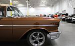 1957 Bel Air Thumbnail 75