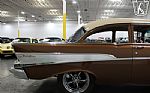 1957 Bel Air Thumbnail 73