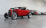 1932 Model A Thumbnail 4