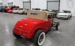 1932 Model A Thumbnail 10