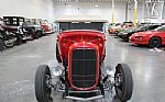 1932 Model A Thumbnail 13