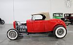 1932 Model A Thumbnail 15
