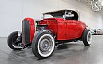 1932 Model A Thumbnail 22